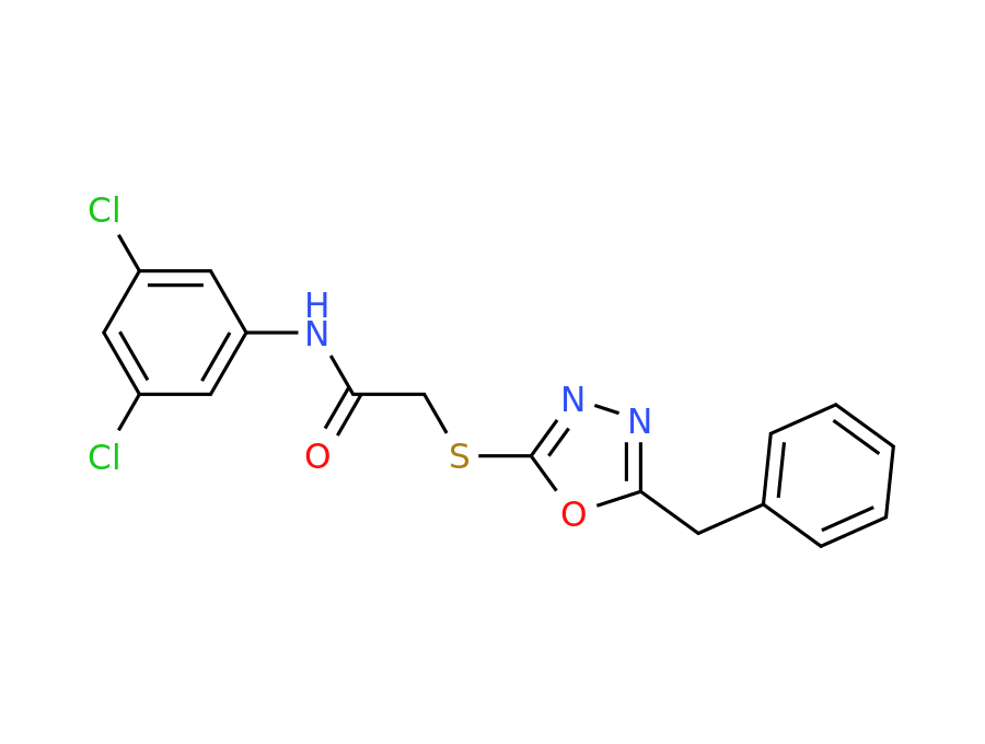 Structure Amb1834276