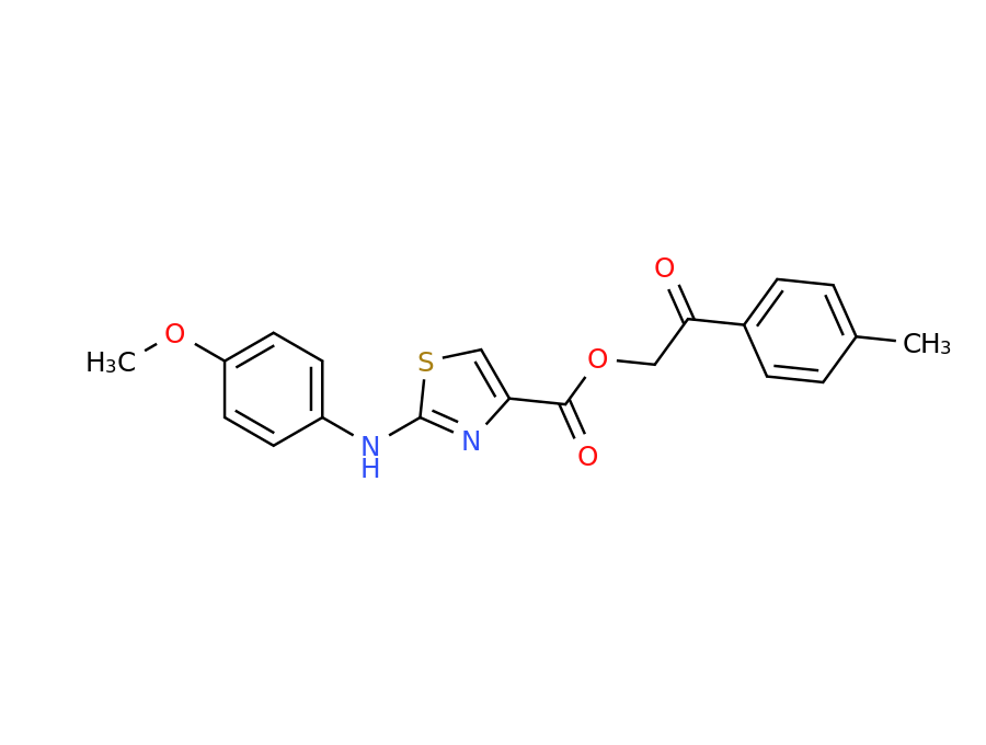 Structure Amb1834299