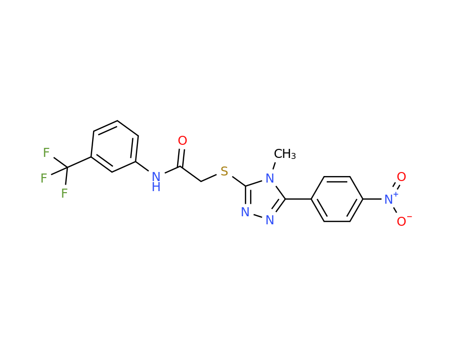 Structure Amb1834311