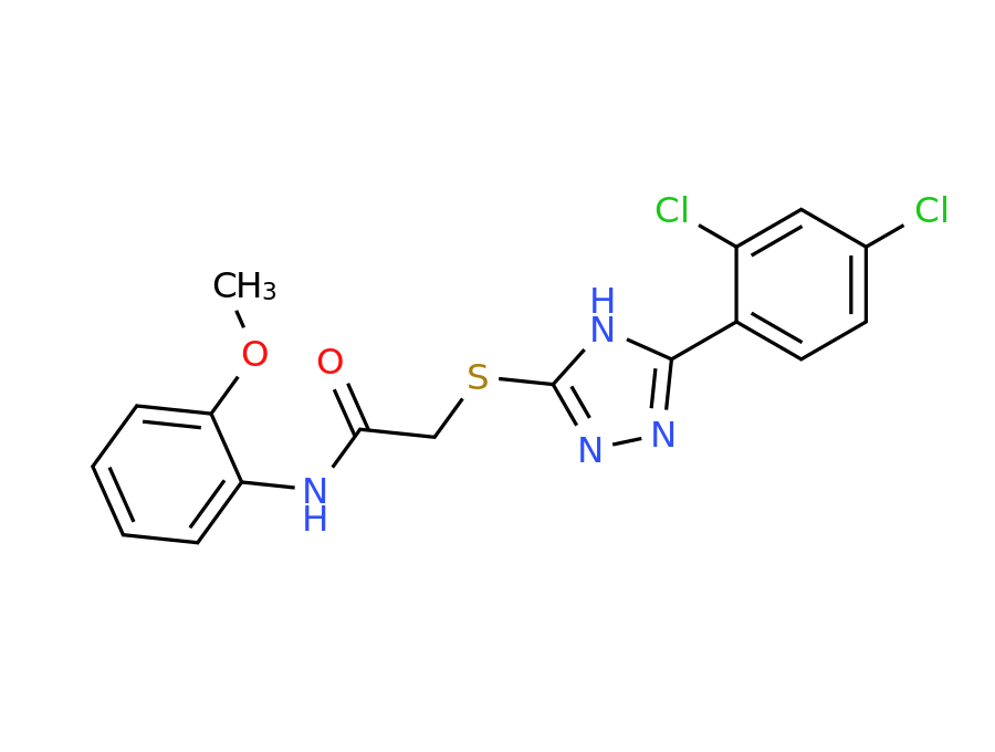 Structure Amb1834375