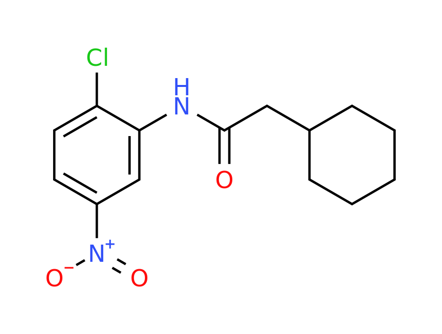 Structure Amb1834389