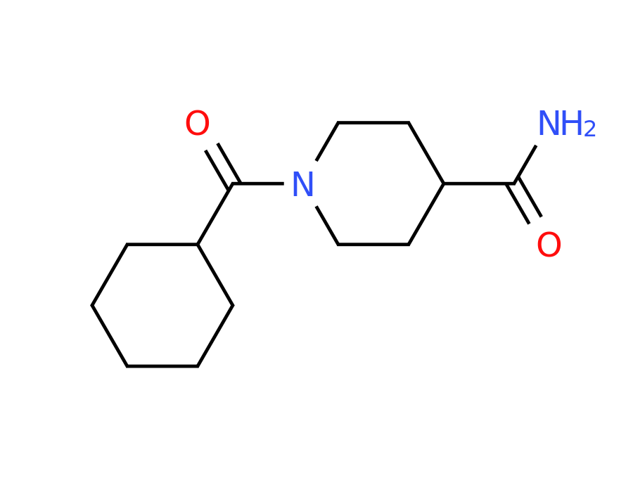 Structure Amb1834419