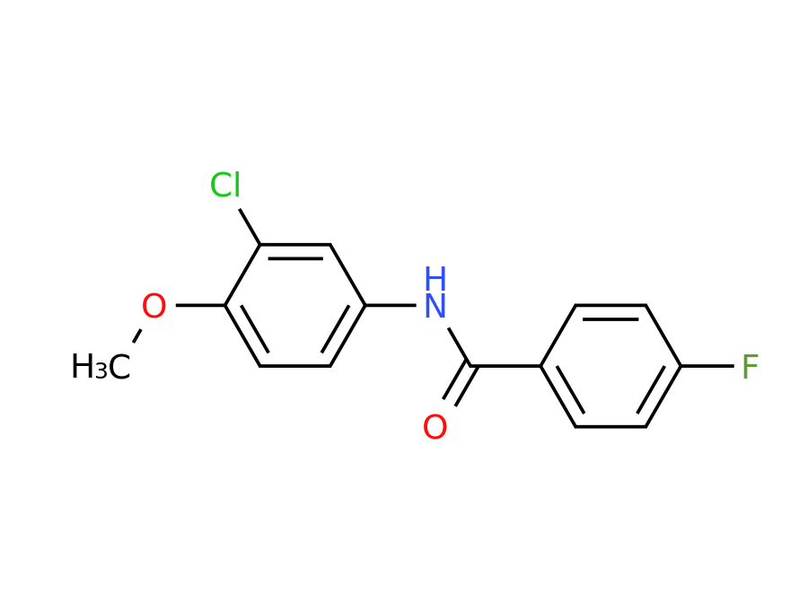 Structure Amb1834444