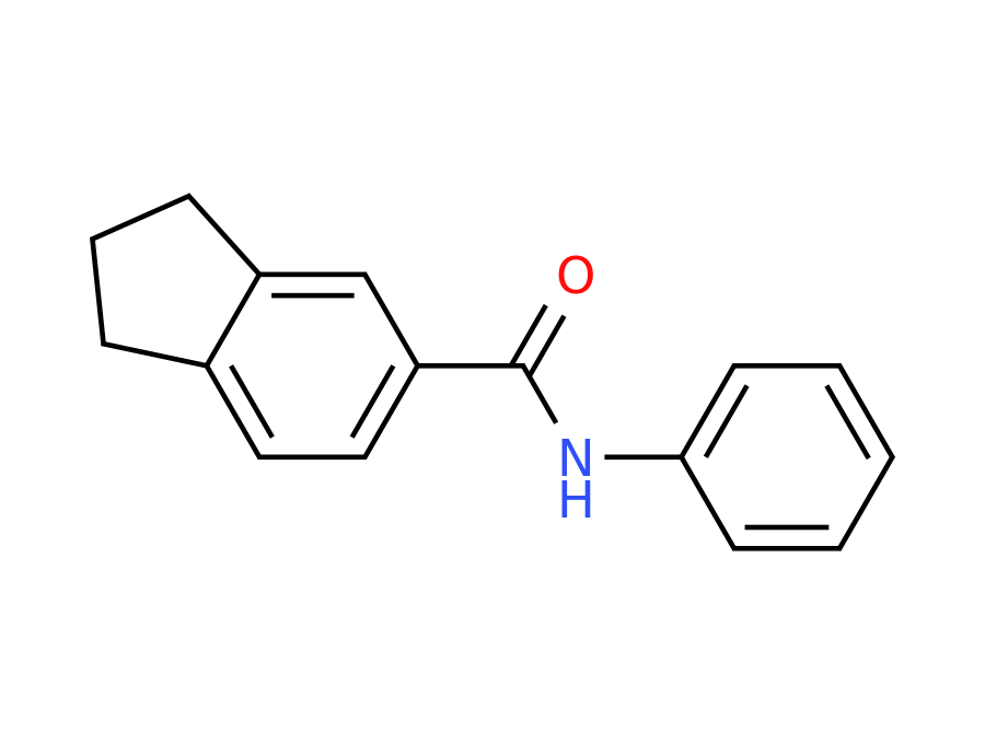 Structure Amb183449