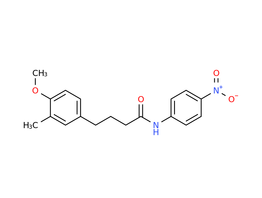 Structure Amb1834492