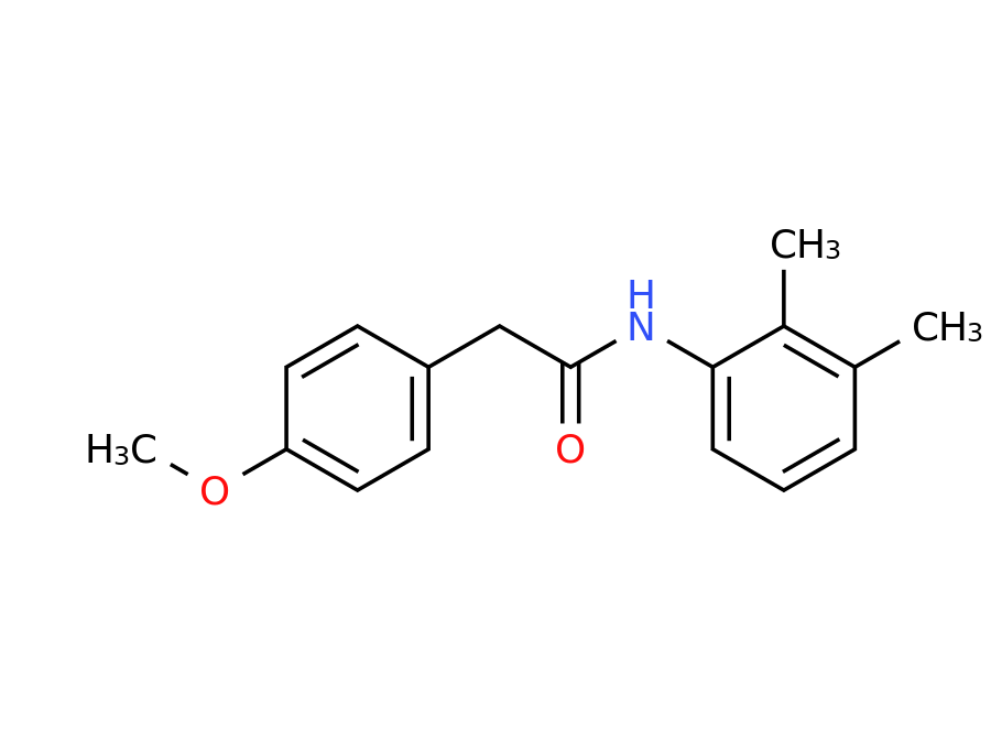 Structure Amb1834585