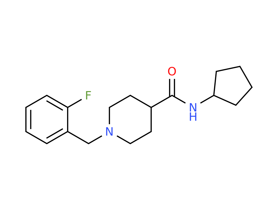 Structure Amb1834596