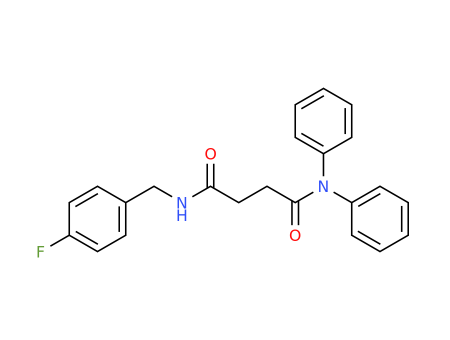 Structure Amb1834635