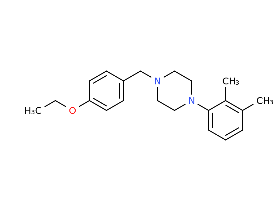 Structure Amb1834684