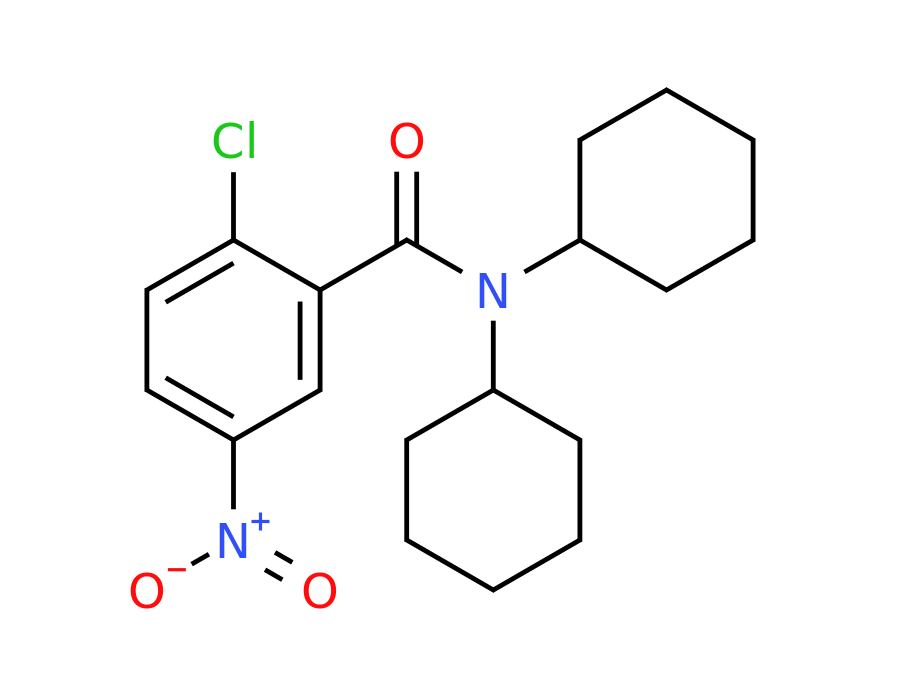 Structure Amb1834701