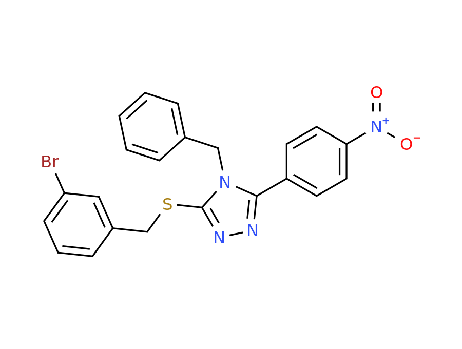 Structure Amb1834856