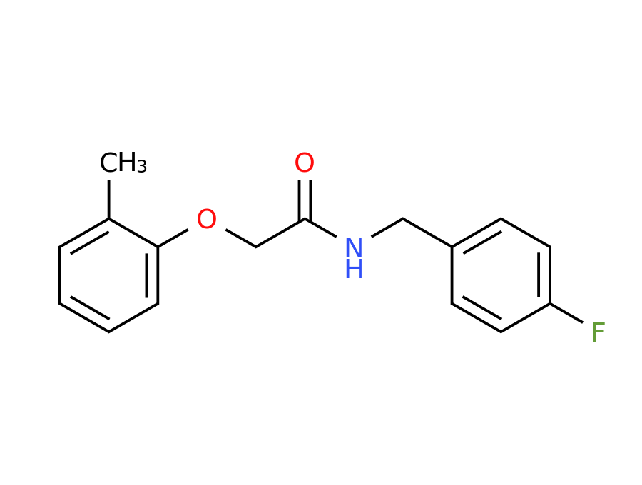 Structure Amb1834906