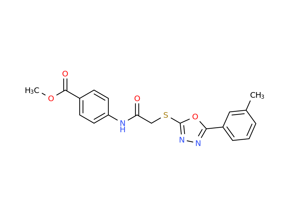 Structure Amb1834916