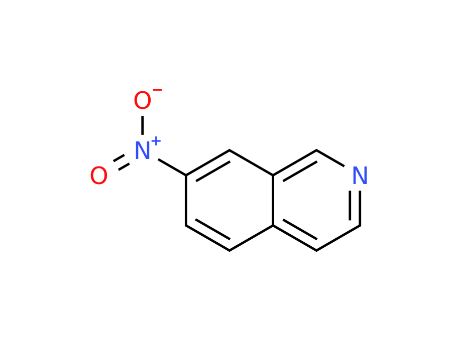 Structure Amb18349237