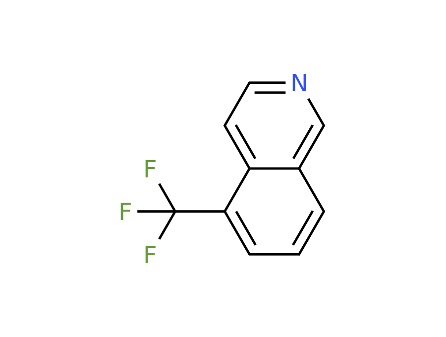 Structure Amb18349245