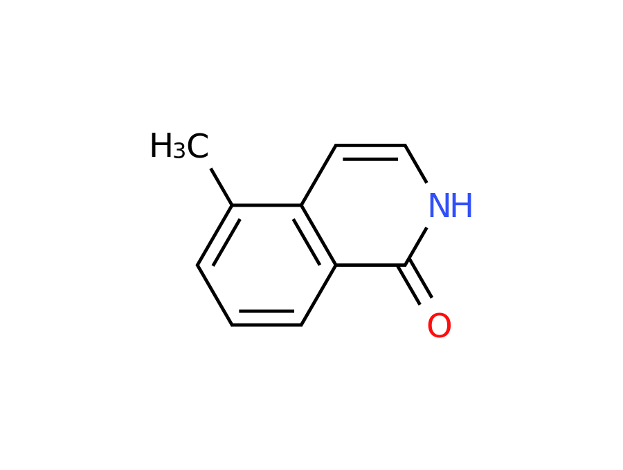 Structure Amb18349271