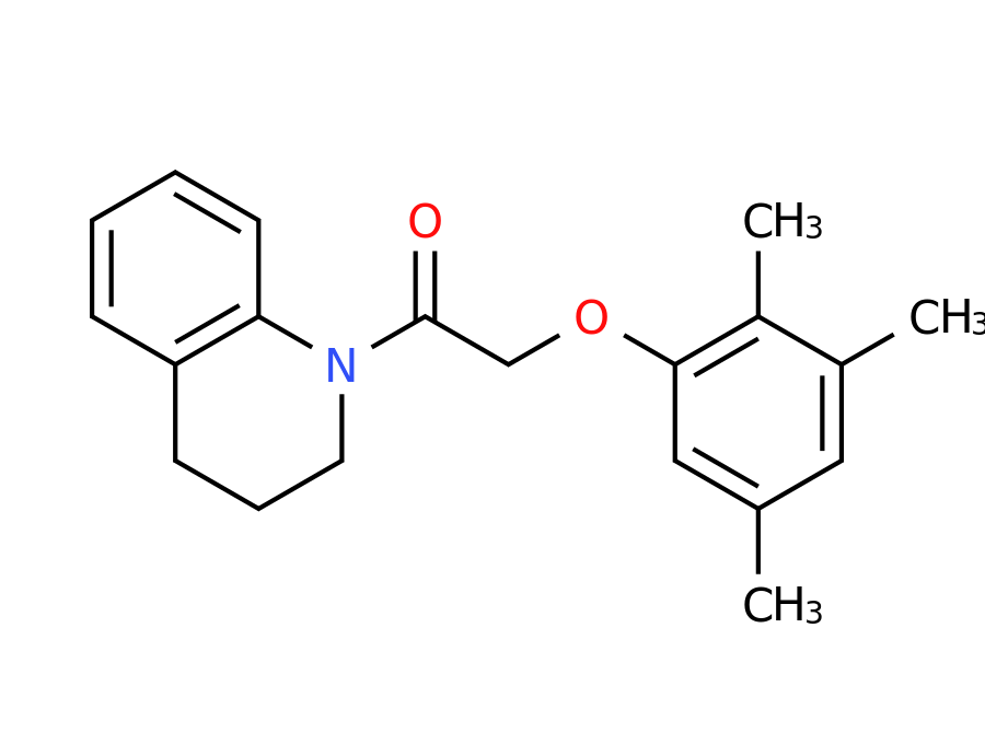 Structure Amb1835019