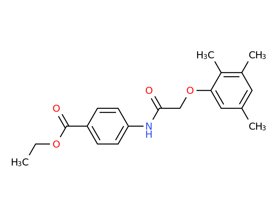 Structure Amb1835030