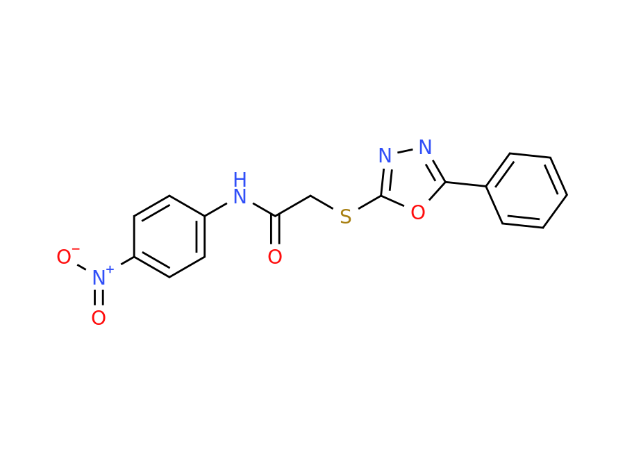 Structure Amb1835116