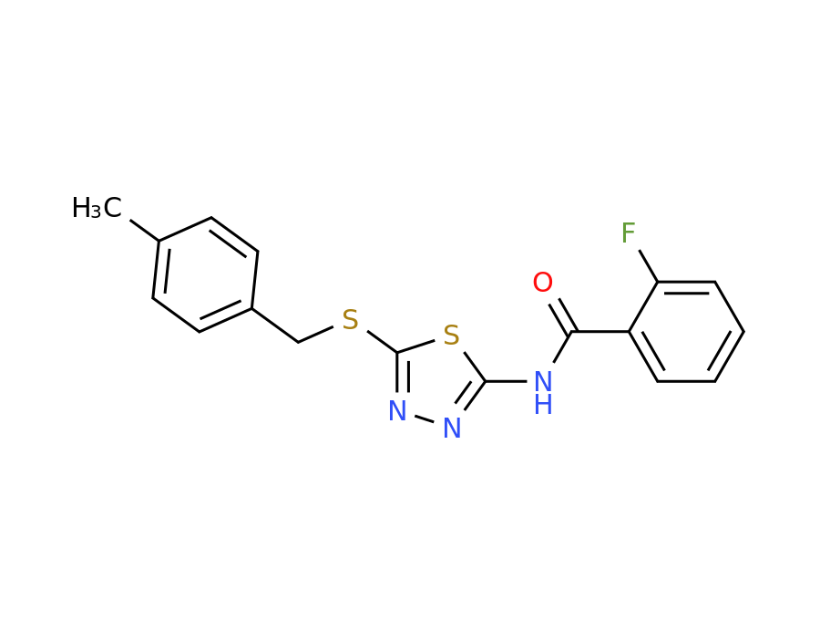 Structure Amb1835131