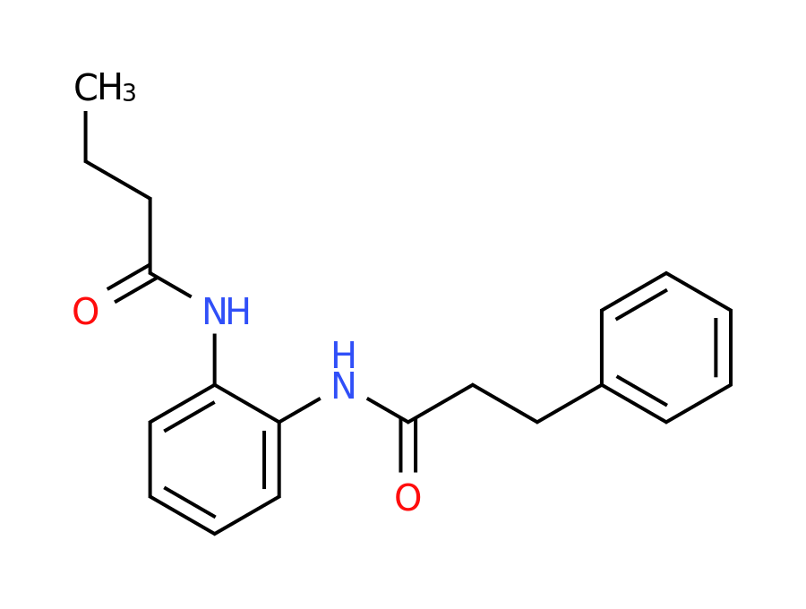 Structure Amb1835157