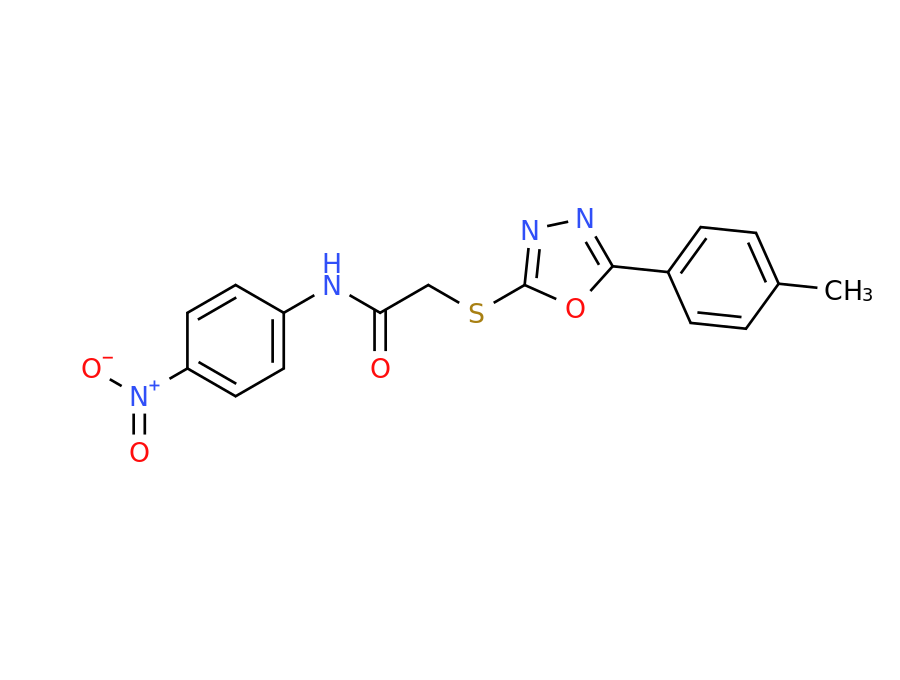 Structure Amb1835175