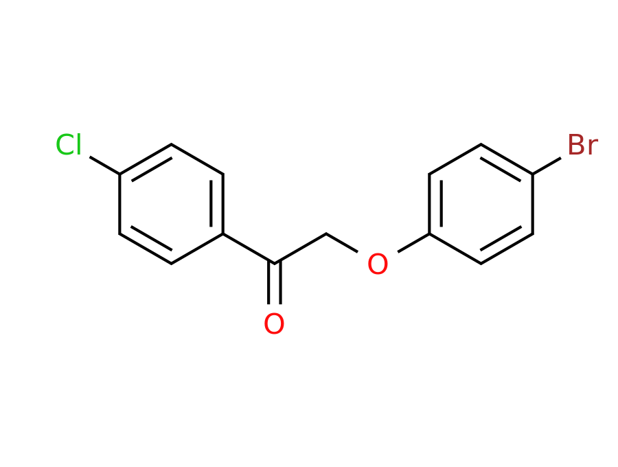 Structure Amb1835177