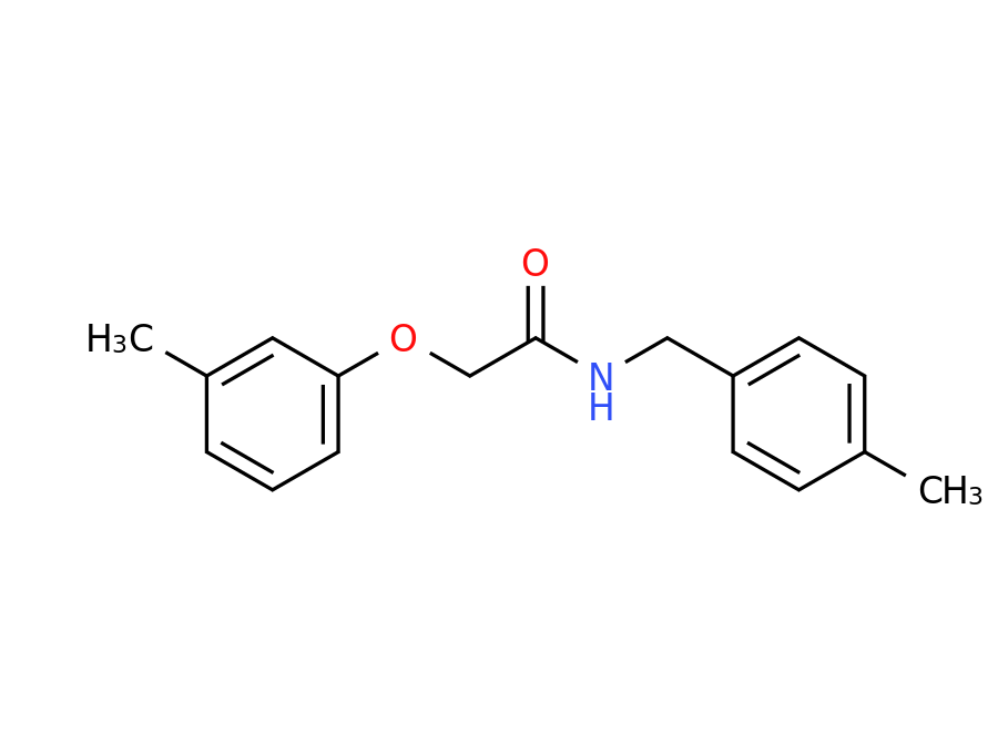 Structure Amb1835289