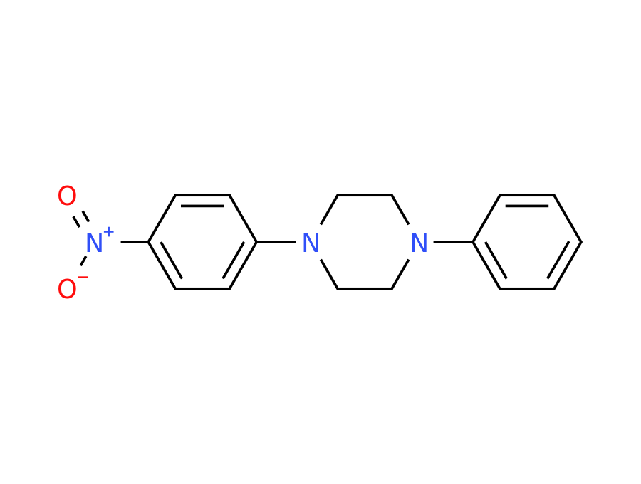 Structure Amb1835295