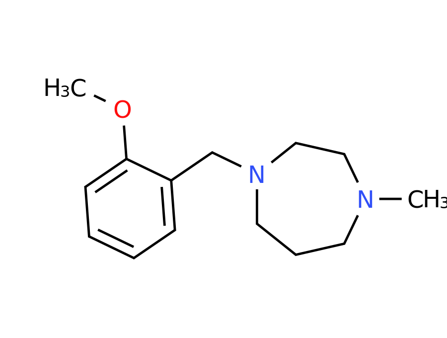 Structure Amb1835315