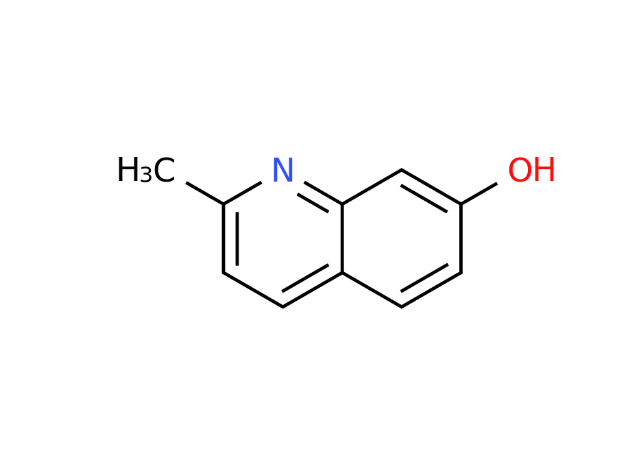 Structure Amb18353419