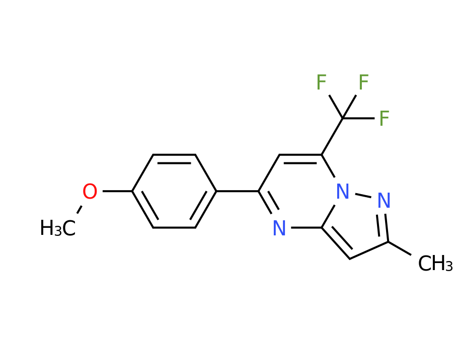 Structure Amb1835342