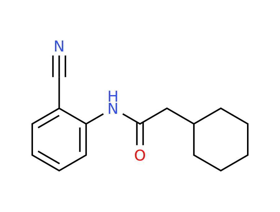 Structure Amb1835344