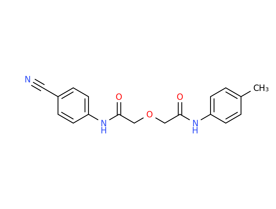 Structure Amb1835366