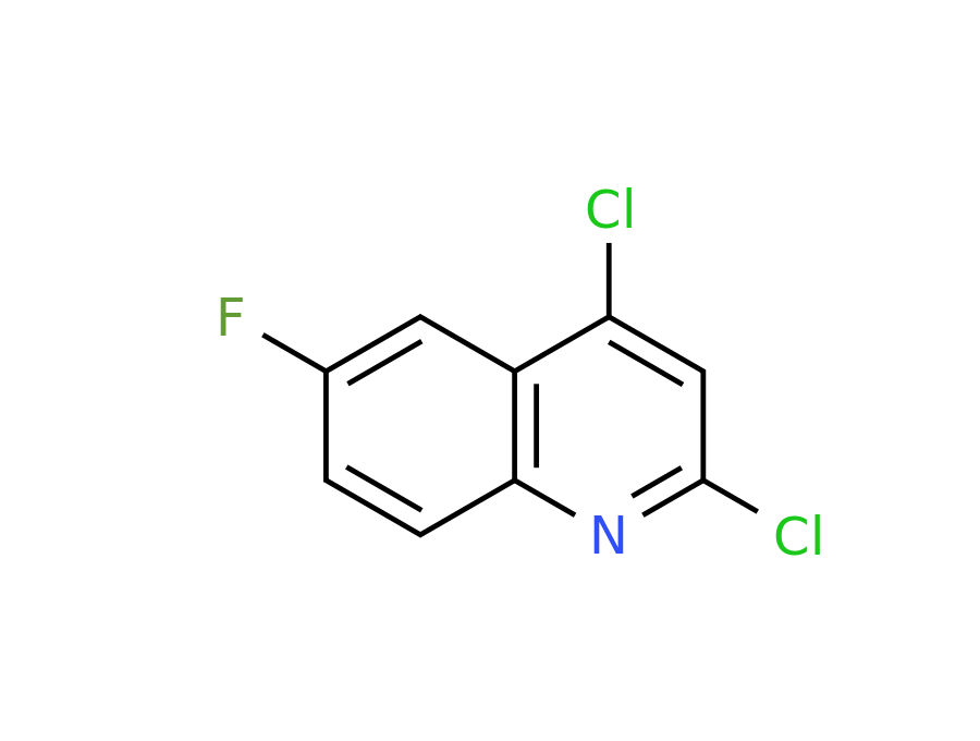 Structure Amb18353854