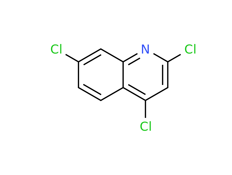 Structure Amb18353864