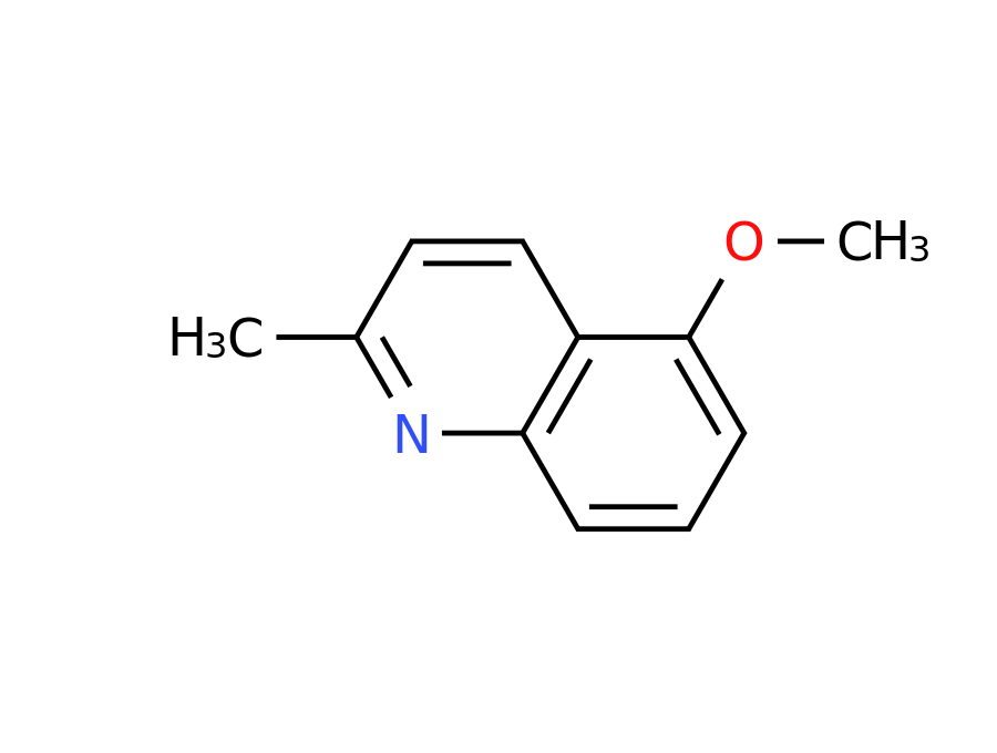 Structure Amb18355160