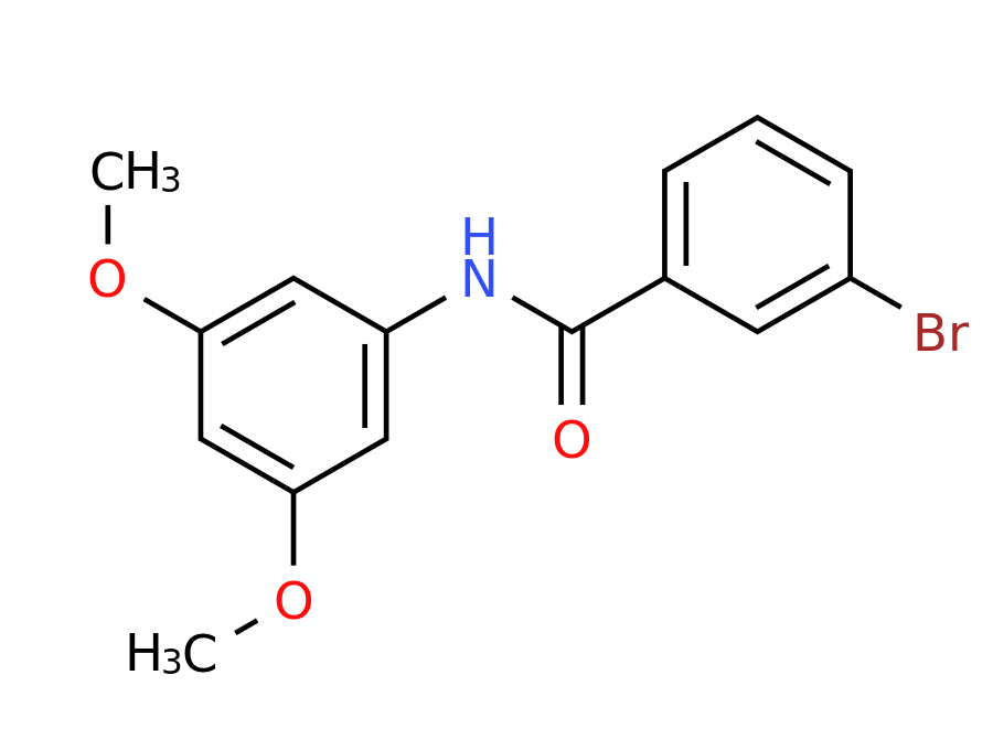 Structure Amb1835559