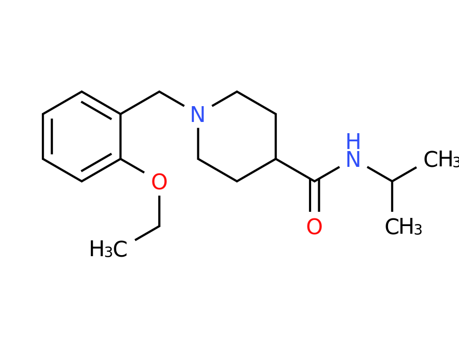 Structure Amb1835577