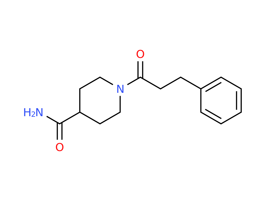 Structure Amb1835586