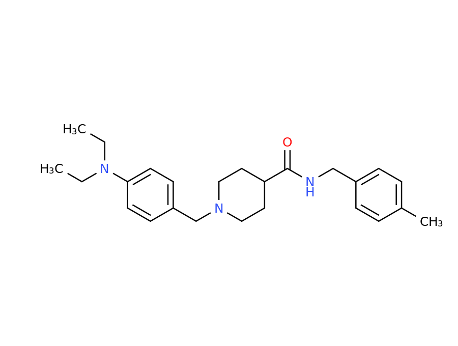 Structure Amb1835671