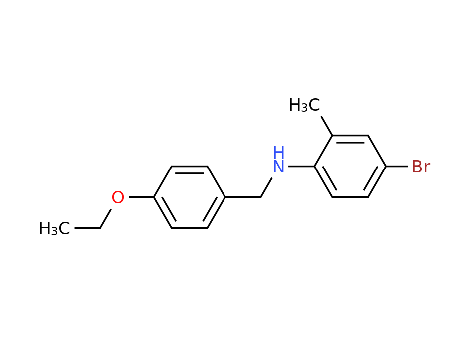 Structure Amb1835713