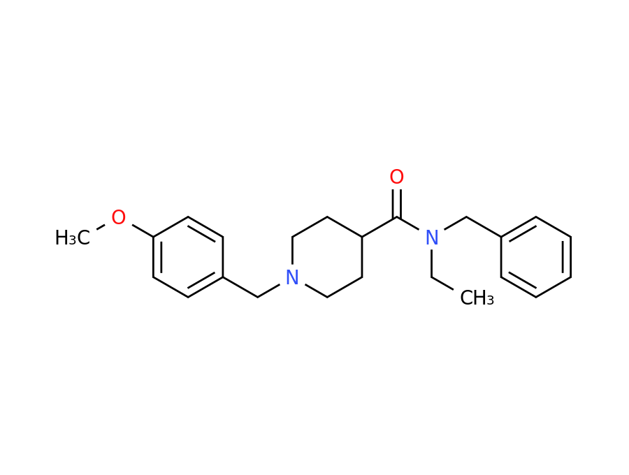 Structure Amb1835720