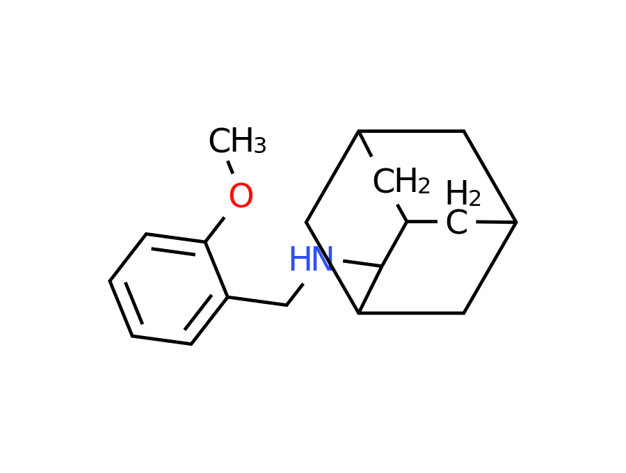 Structure Amb1835729