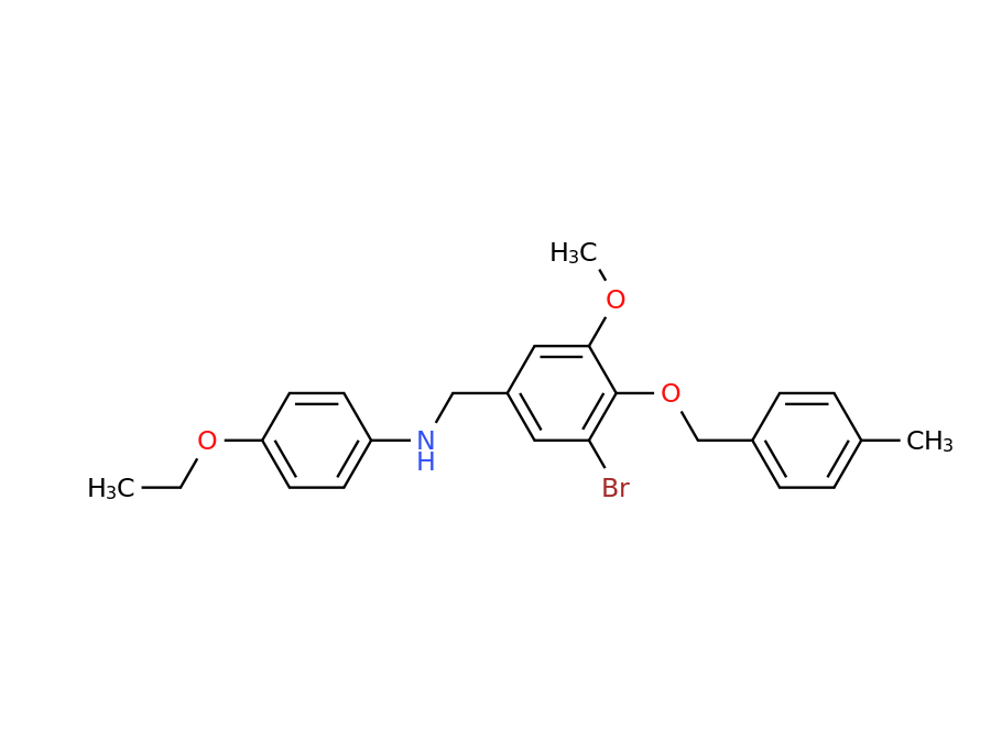 Structure Amb1835736