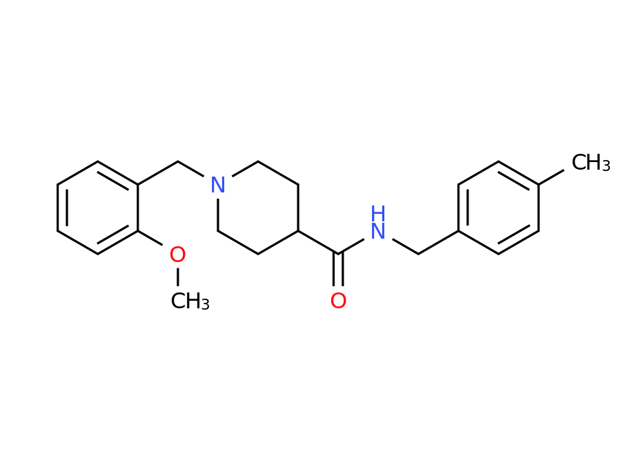 Structure Amb1835739