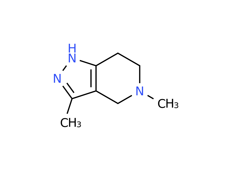 Structure Amb18357496