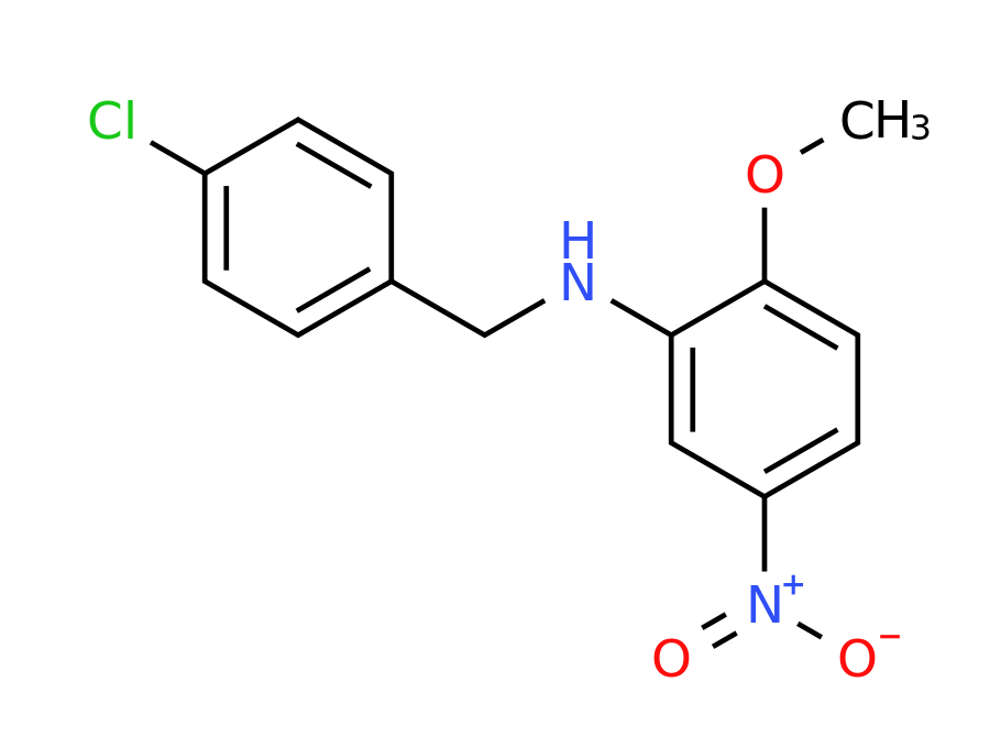 Structure Amb1835755