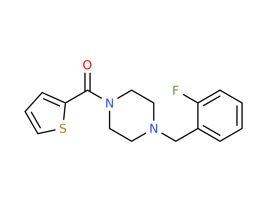 Structure Amb1835756