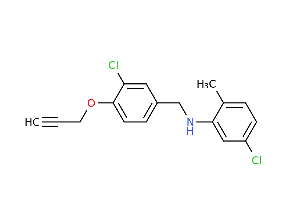 Structure Amb1835758